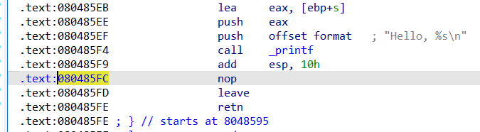 image-20250119170243740