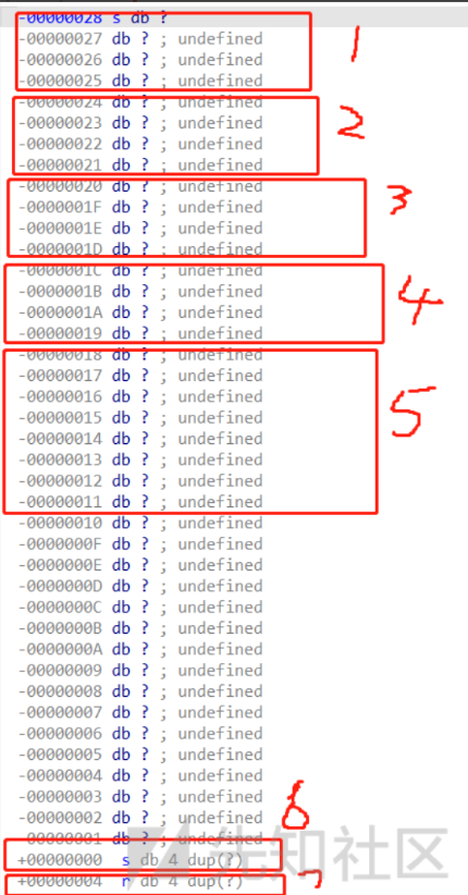 image-20250119172112365