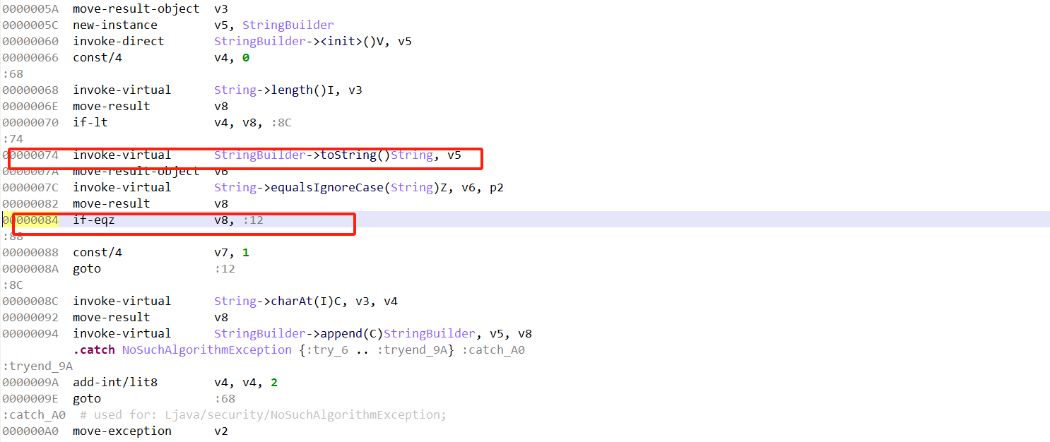 image-20250119224541975