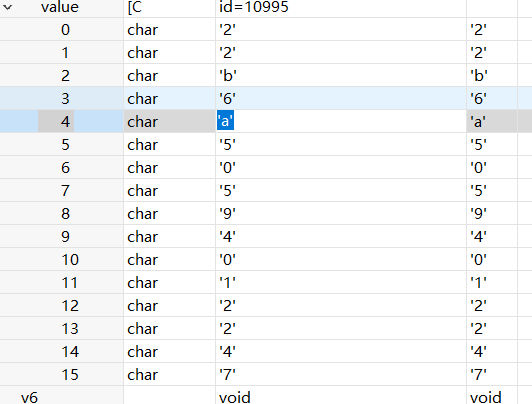 image-20250119232150259