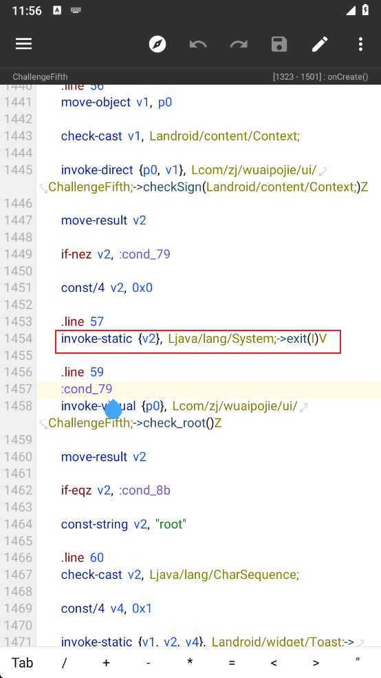 image-20250304235658337