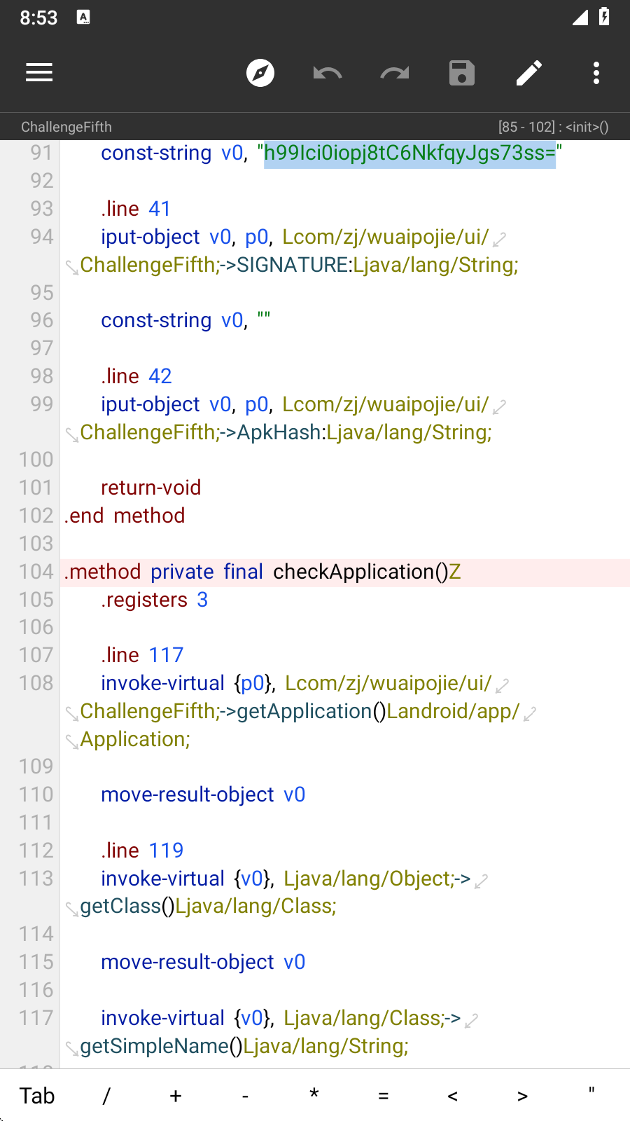 image-20250305205306525