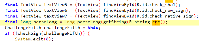 image-20250305233143054