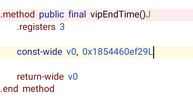 image-20250306194701577