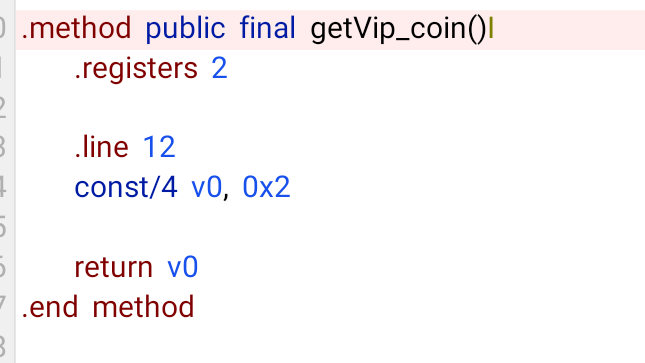 image-20250306195822187