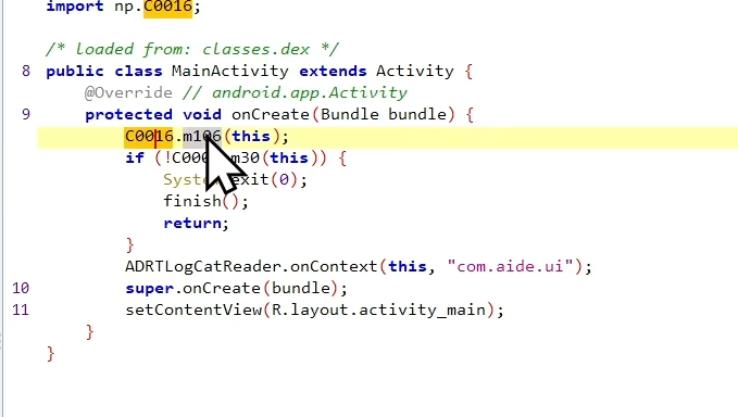 image-20250306202926073