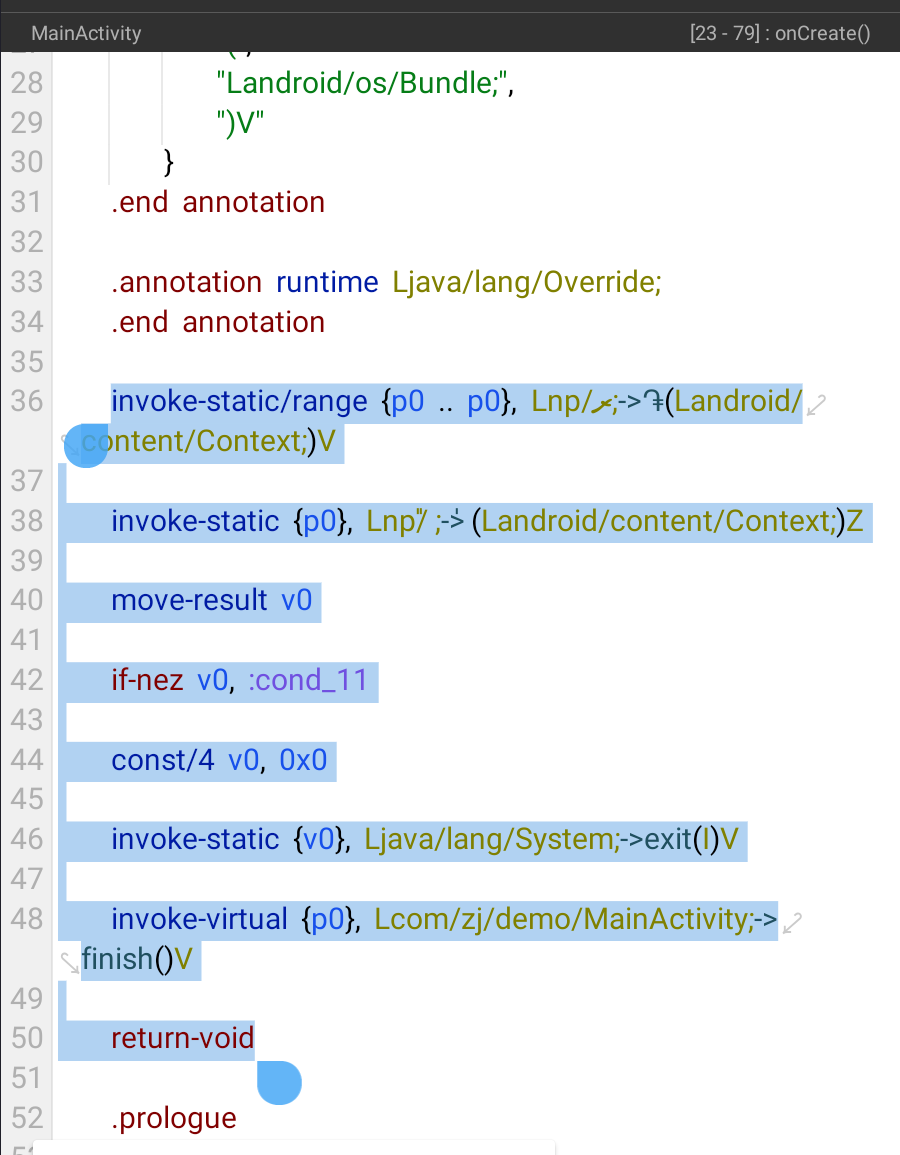 image-20250306203205305