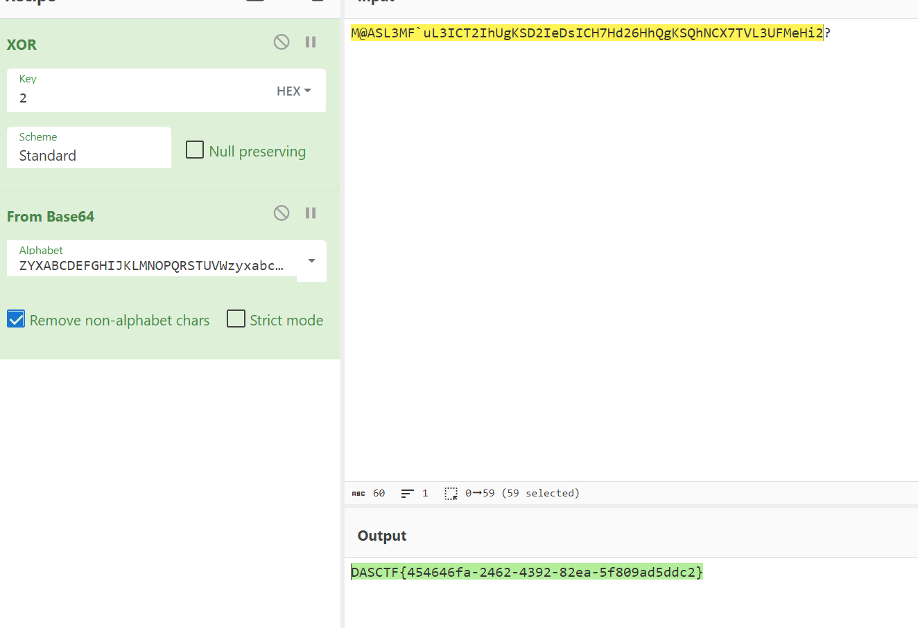 image-20250317151803514