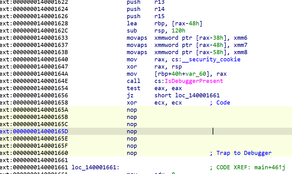 image-20250317162537146