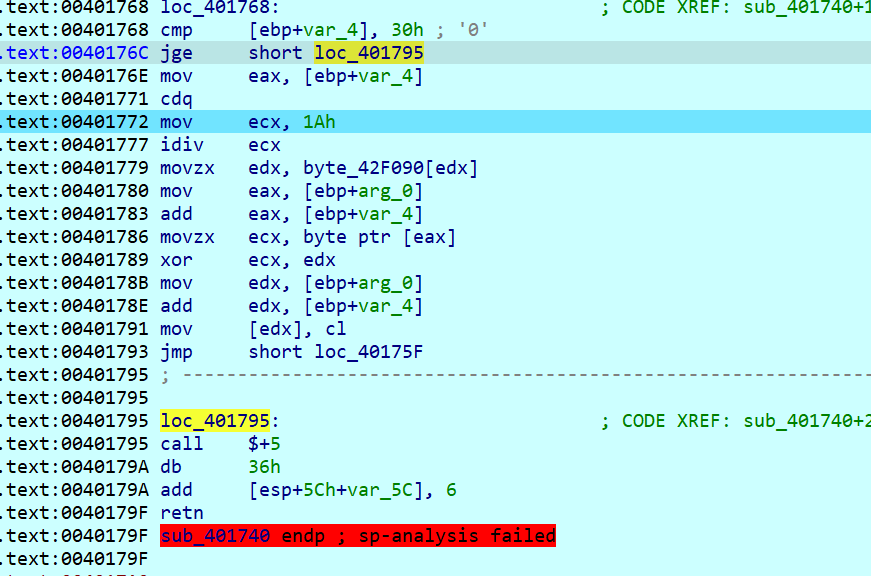 image-20250317165949903