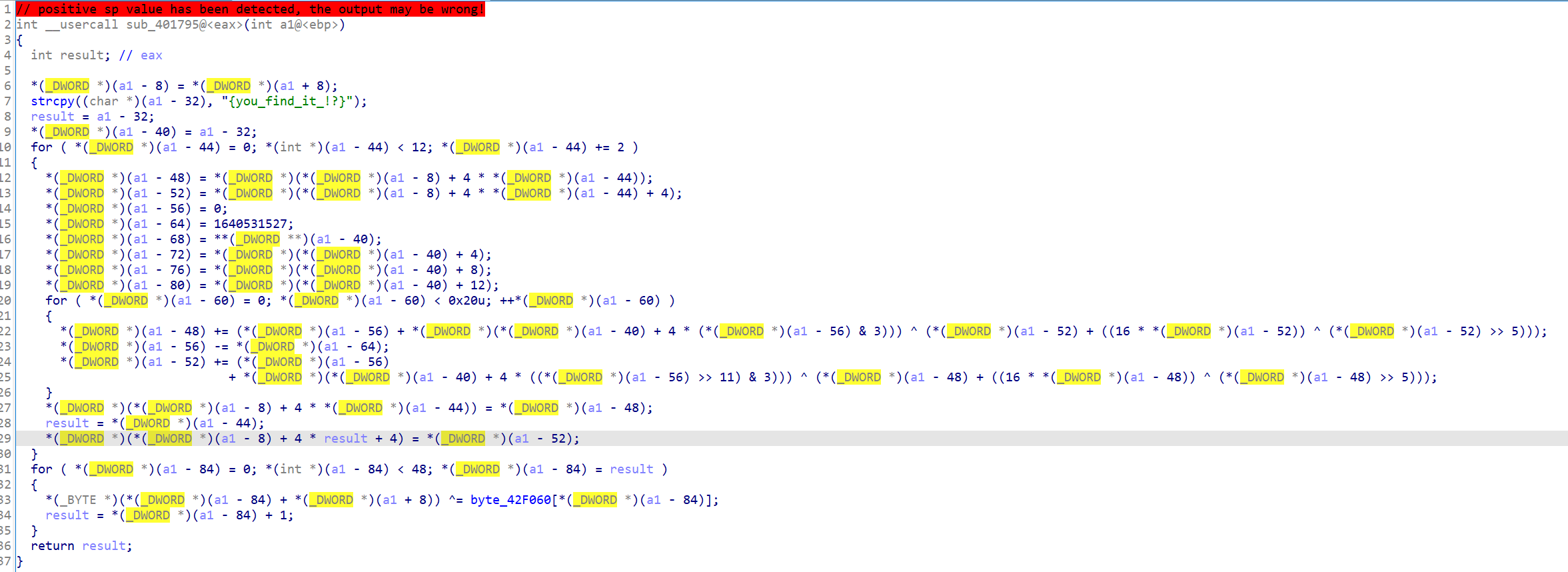 image-20250317171438715