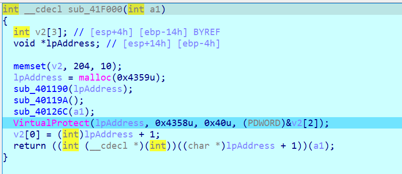 image-20250318100811477