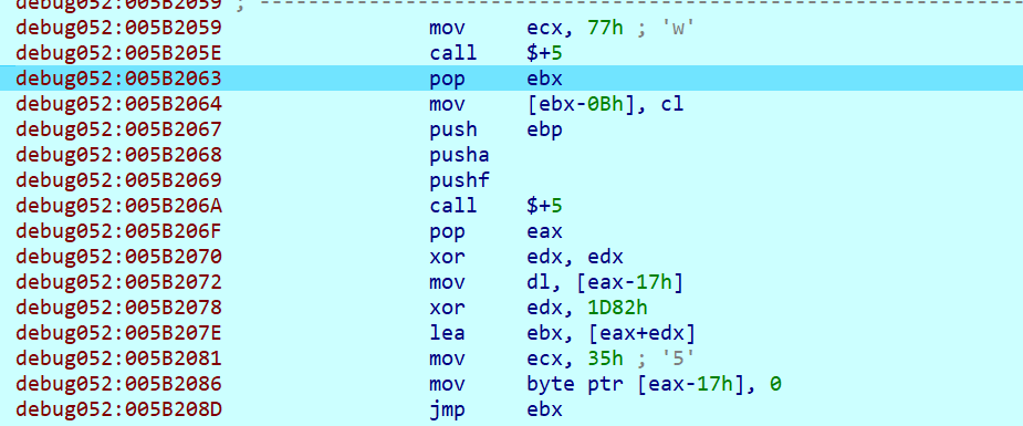 image-20250318101413565