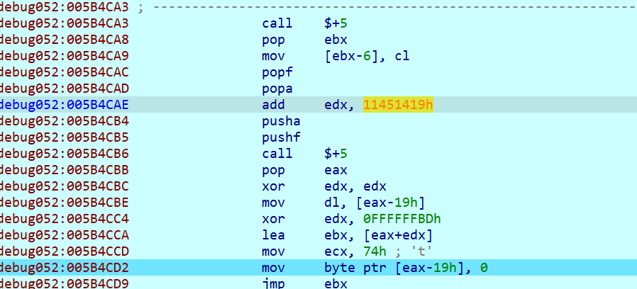 image-20250318104245229