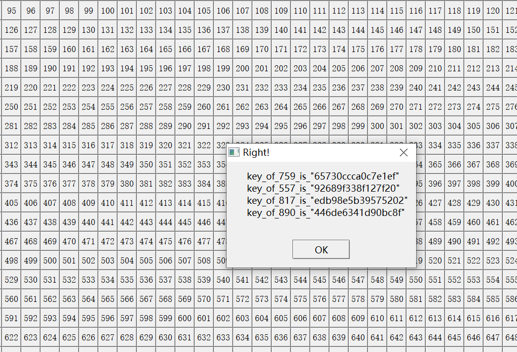 image-20250319092149959