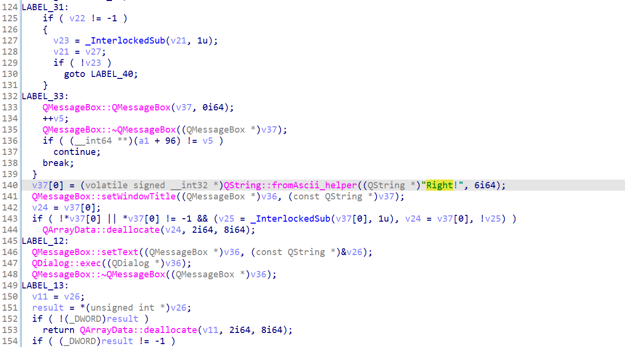 image-20250319094111137