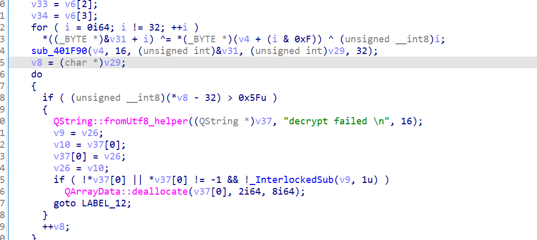 image-20250319094536720