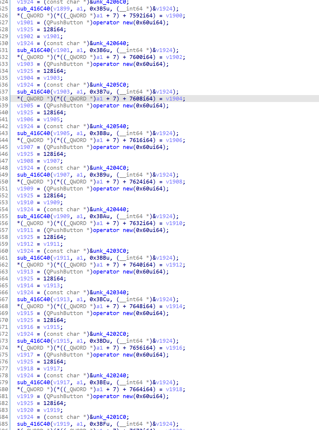 image-20250319102816713