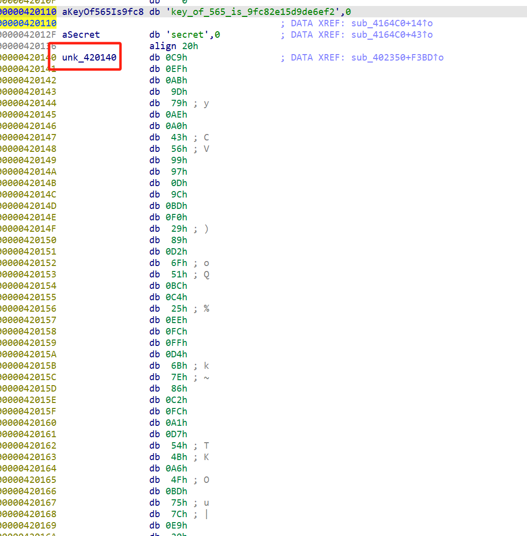 image-20250319102832307