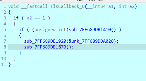 image-20250323141625776