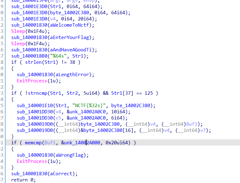 image-20250323162228730