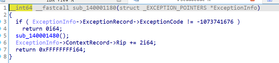 image-20250325131957046