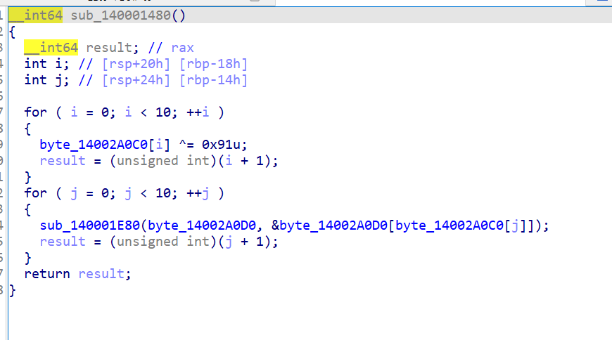 image-20250325132021173