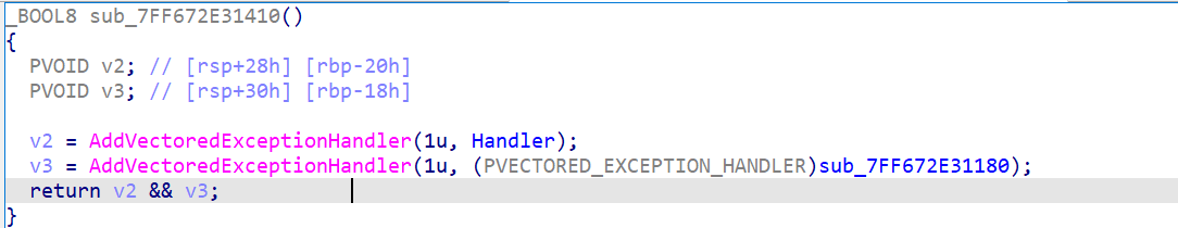 image-20250325151125678