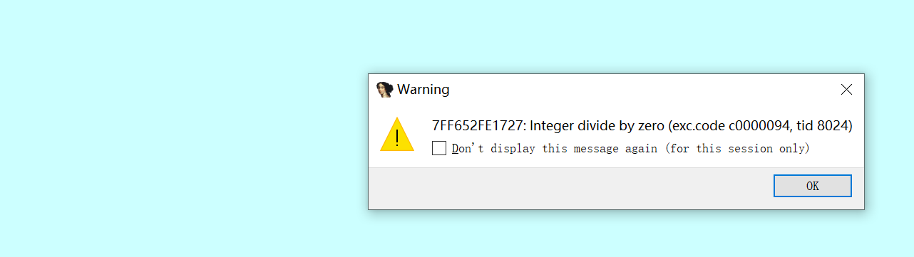 image-20250325151615018