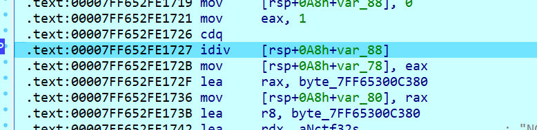 image-20250325151906168