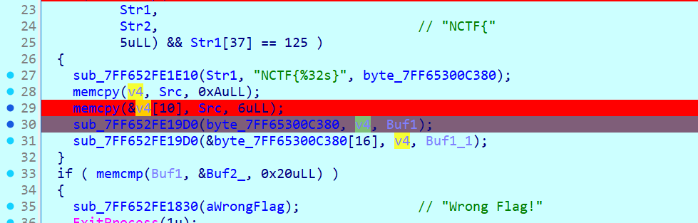 image-20250325152059339