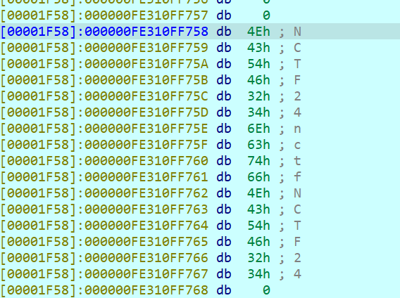 image-20250325152112954