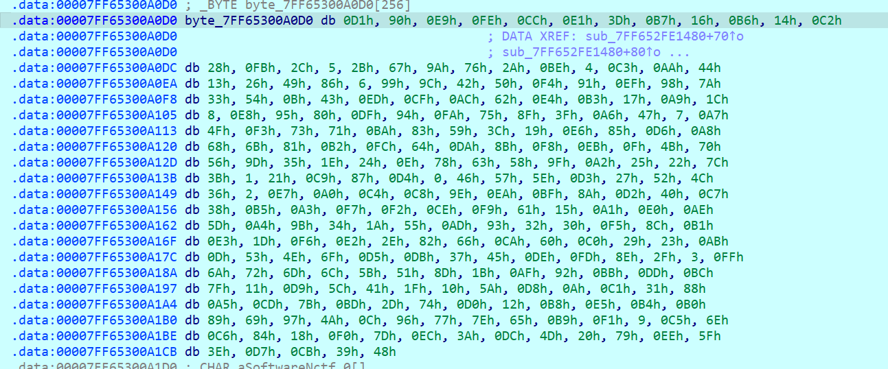 image-20250325152221465