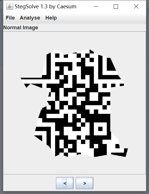 image-20250325160544142