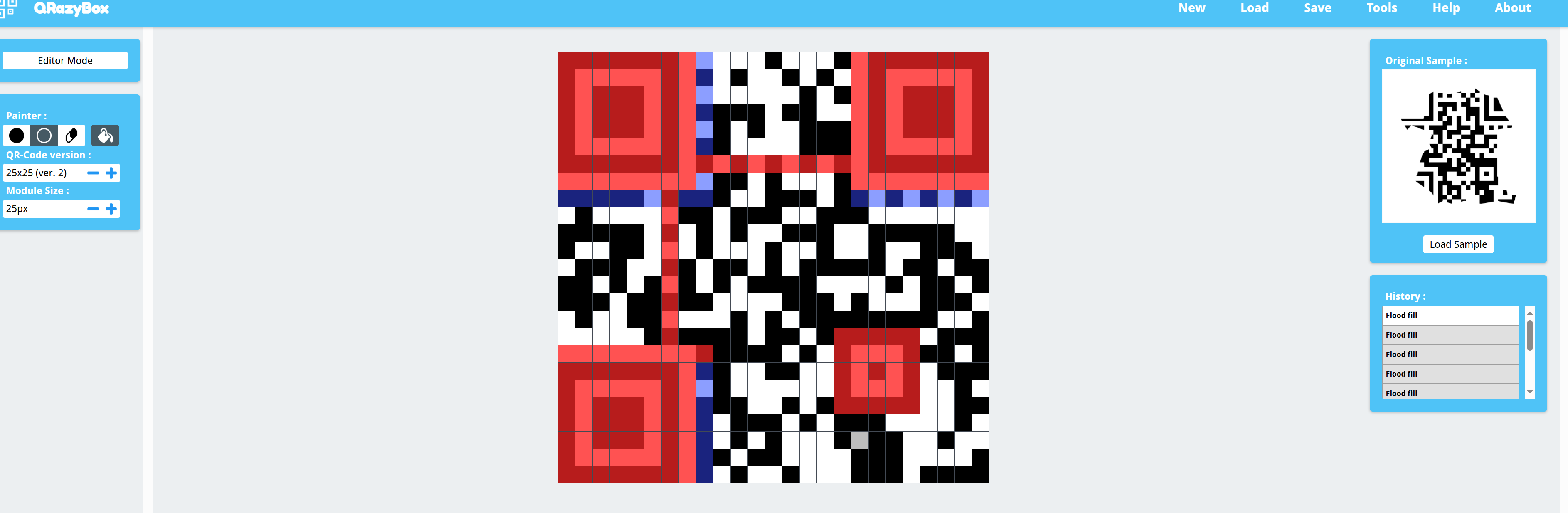 image-20250325165603911