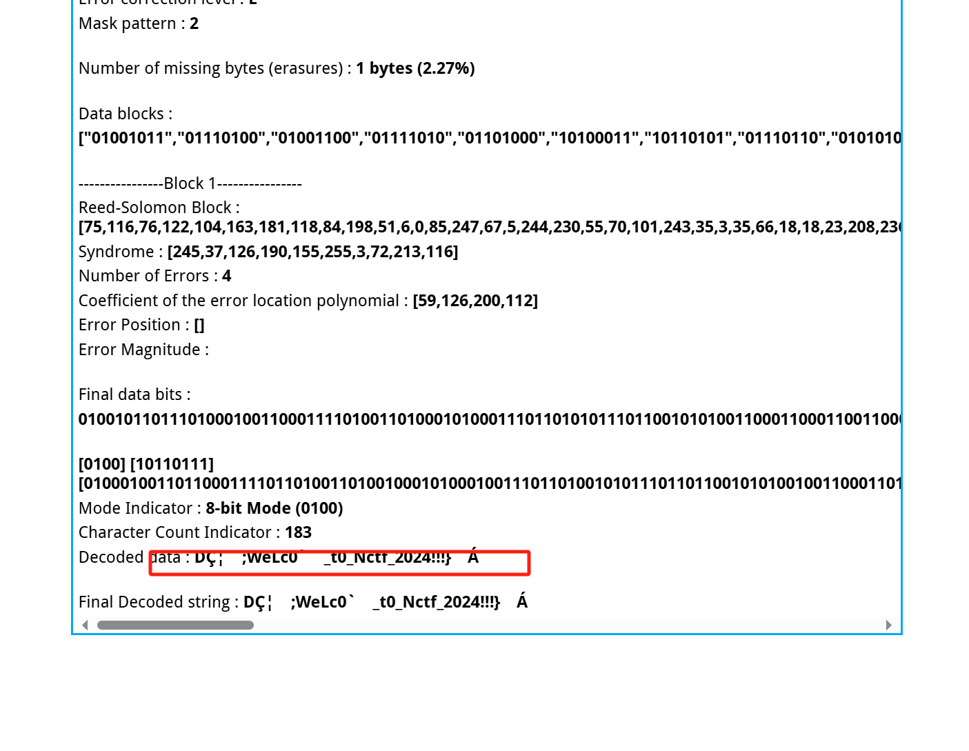 image-20250325165633050