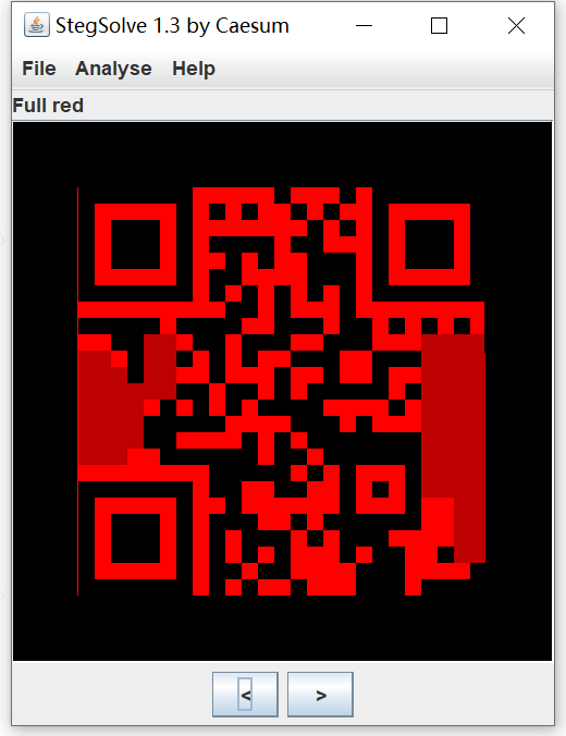 image-20250325165946892