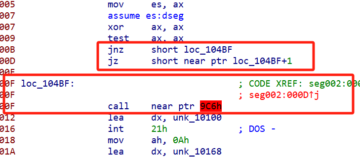 image-20250326111306355