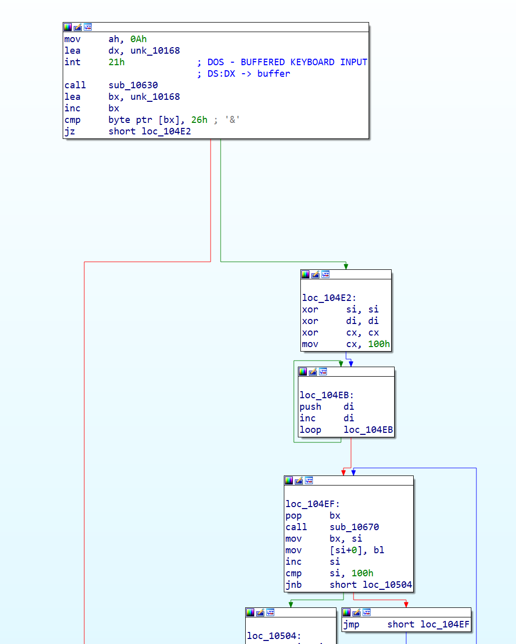 image-20250326111456873