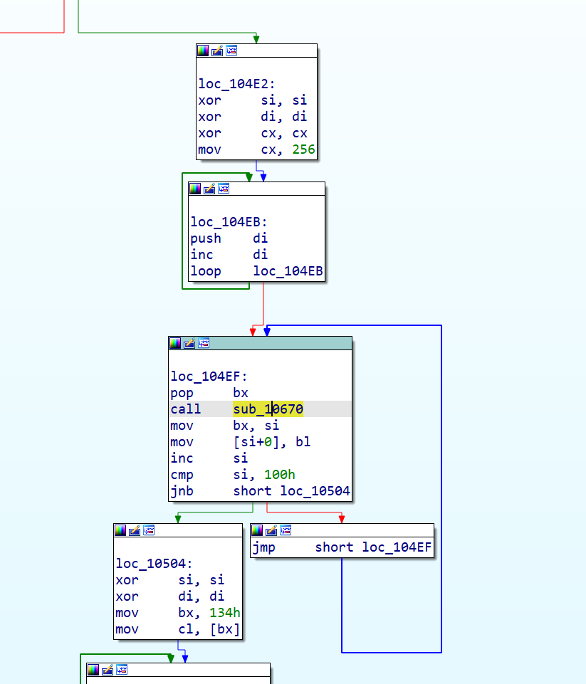 image-20250326113023829