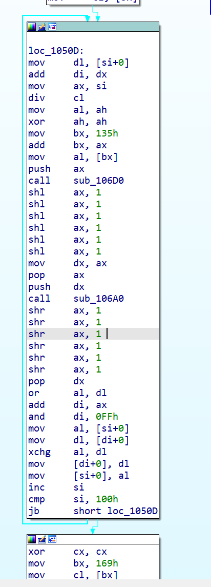 image-20250326113324790