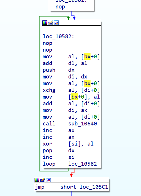 image-20250326113631433