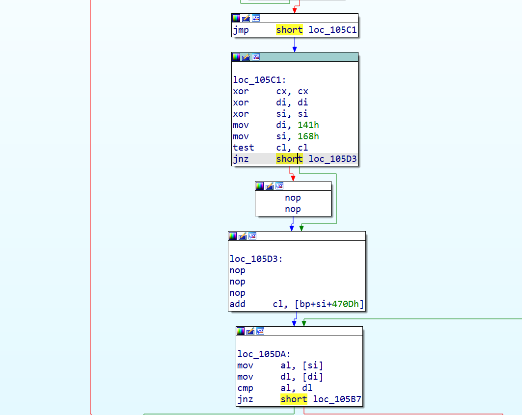 image-20250326113745750