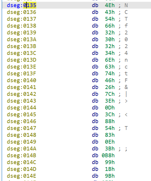 image-20250326113850983