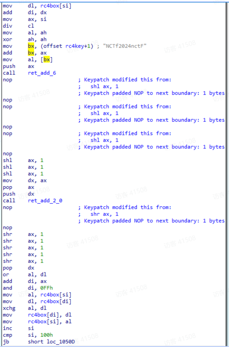 image-20250326154254906