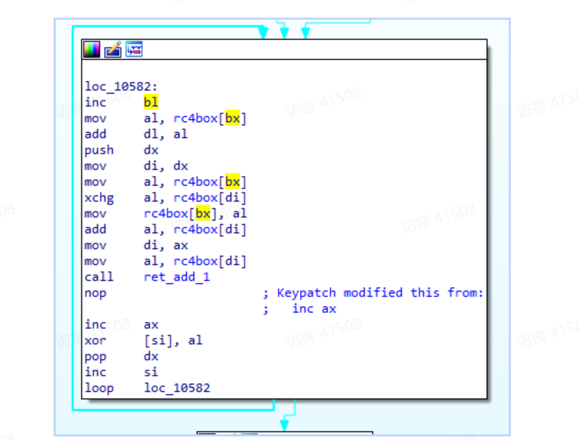 image-20250326160308783