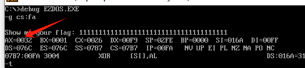 image-20250326170024980