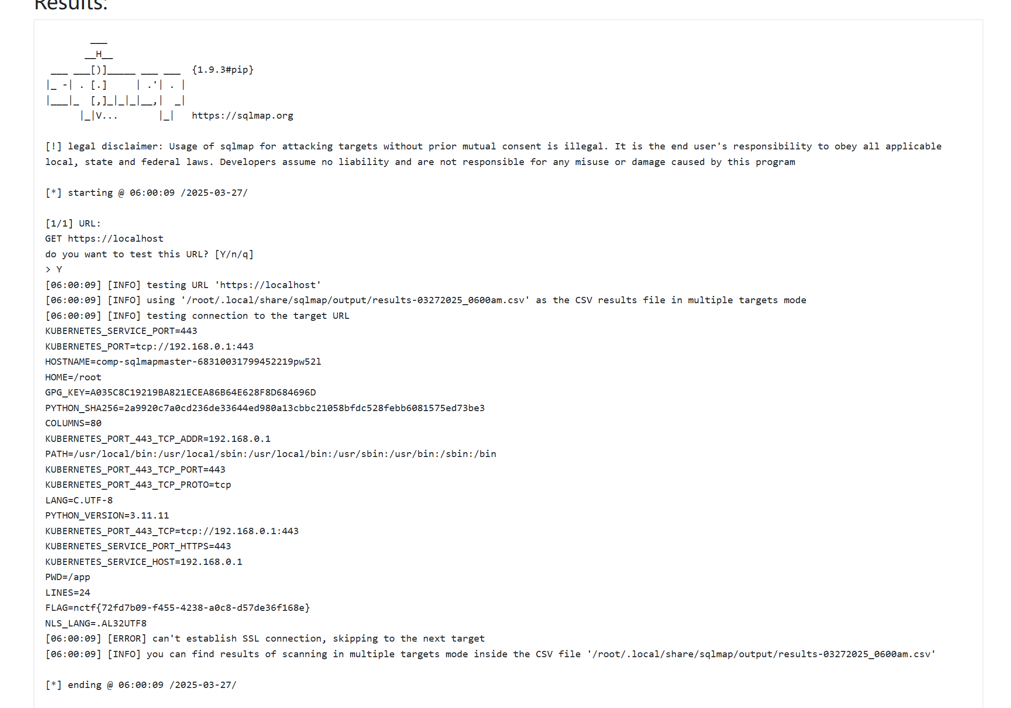 image-20250327140310608