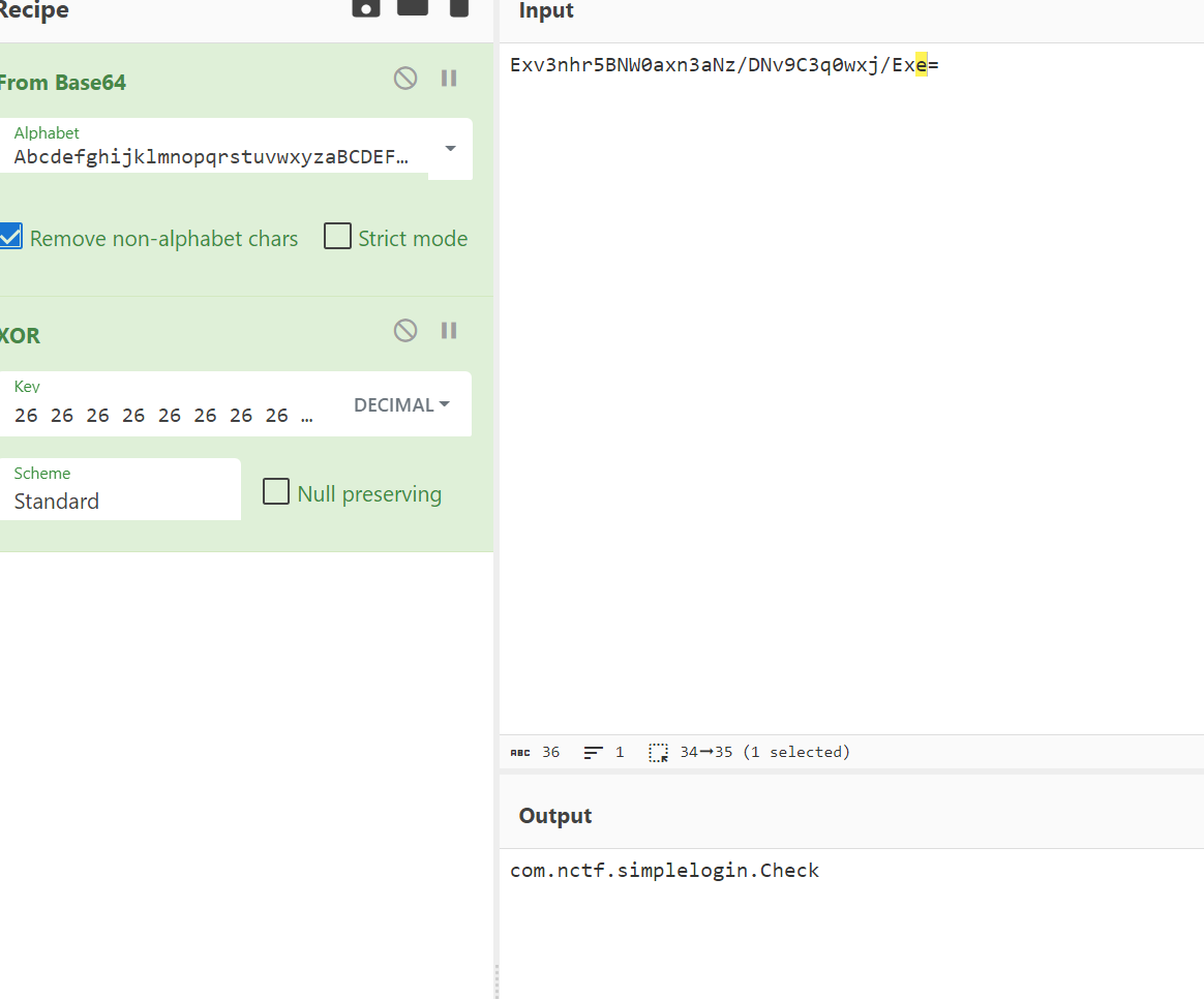 image-20250327162627055