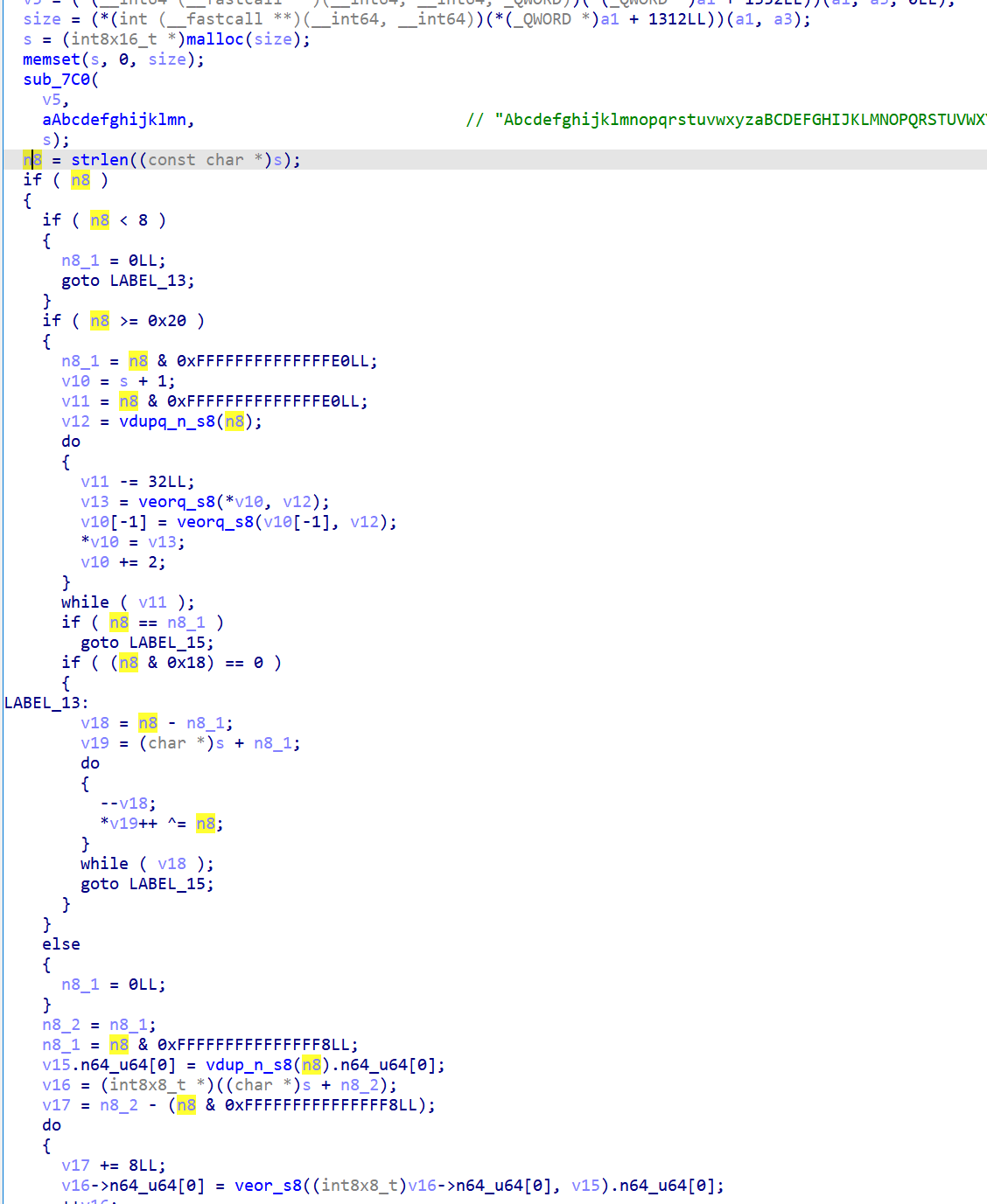 image-20250327163954972